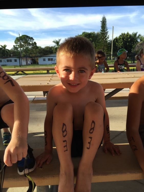 Splash and Dash 2015 (150)